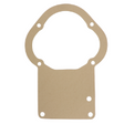 AGCO GASKET 72094522 Parts - True Ag & Turf