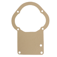 AGCO GASKET 72094522 Parts - True Ag & Turf