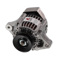 AGCO ALTERNATOR 3710738M92 Parts - True Ag & Turf