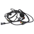 AGCO Cable Kit, EMR 72426536 Parts - True Ag & Turf