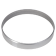 AGCO OIL SEAL 74394036 Parts - True Ag & Turf