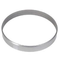 AGCO OIL SEAL 74394036 Parts - True Ag & Turf