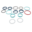 AGCO SEAL SET V35146000 Parts - True Ag & Turf