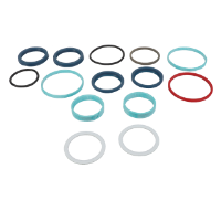AGCO SEAL SET V35146000 Parts - True Ag & Turf