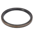 AGCO OIL SEAL 72279362 Parts - True Ag & Turf