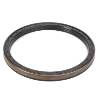 AGCO OIL SEAL 72279362 Parts - True Ag & Turf