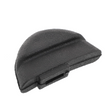 AGCO KNOB 6219605M1 Parts - True Ag & Turf