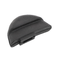 AGCO KNOB 6219605M1 Parts - True Ag & Turf