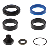 AGCO SEAL KIT ACW0564730 Parts - True Ag & Turf