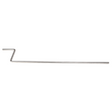 AGCO Jack Handle 588331D1 Parts - True Ag & Turf