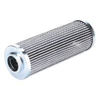 AGCO Hydraulic Filter Element ACP0329930 Parts - True Ag & Turf