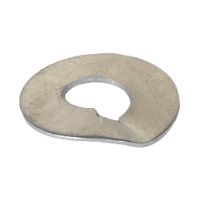 AGCO FLAT WASHER CH2R-2376 Parts - True Ag & Turf