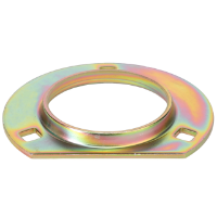 AGCO BEARING FLANGE 700168718 Parts - True Ag & Turf