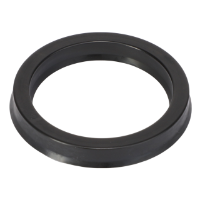 AGCO SEAL 70930330 Parts - True Ag & Turf