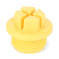 AGCO PLUG 4354625M1 Parts - True Ag & Turf