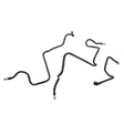 AGCO LEAD 72676008 Parts - True Ag & Turf