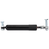 AGCO Gas Strut Kit CH162-8550 Parts - True Ag & Turf