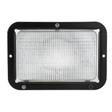 AGCO Headlight 700725019 Parts - True Ag & Turf