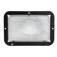 AGCO Headlight 700725019 Parts - True Ag & Turf