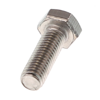 AGCO SCREW VHA9603 Parts - True Ag & Turf