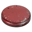 AGCO PLUG 70265475 Parts - True Ag & Turf