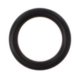 AGCO O-RING 401855X1 Parts - True Ag & Turf