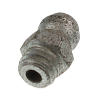 AGCO LUBRICATOR FEL102068 Parts - True Ag & Turf