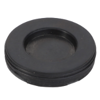 AGCO PLUG 3761376M1 Parts - True Ag & Turf