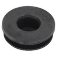 AGCO PLUG 72659733 Parts - True Ag & Turf