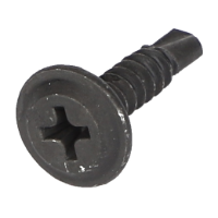 AGCO SCREW V32727800 Parts - True Ag & Turf