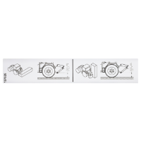 AGCO DECAL FEL137026 Parts - True Ag & Turf