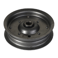 AGCO IDLER PULLEY 01568PM Parts - True Ag & Turf