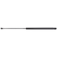 AGCO Gas Strut, Chassis 72418029 Parts - True Ag & Turf