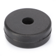 AGCO PLUG 1824632M1 Parts - True Ag & Turf