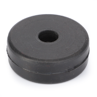 AGCO PLUG 1824632M1 Parts - True Ag & Turf