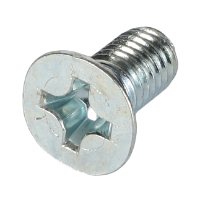 AGCO FLAT HEAD SCREW 70932191 Parts - True Ag & Turf