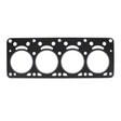 AGCO GASKET 1750336V1 Parts - True Ag & Turf