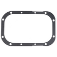 AGCO Gasket 503476M2 Parts - True Ag & Turf
