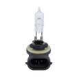AGCO Bulb, Halogen, 3.9 AMPS AG520989 Parts - True Ag & Turf