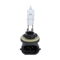 AGCO Bulb, Halogen, 3.9 AMPS AG520989 Parts - True Ag & Turf