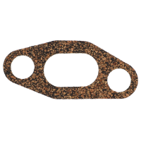 AGCO GASKET 4848840 Parts - True Ag & Turf