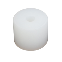 AGCO BUSH 72318115 Parts - True Ag & Turf