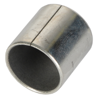 AGCO BUSHING 4265151M2 Parts - True Ag & Turf