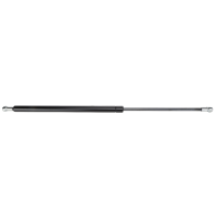 AGCO Gas Strut, Hood AG522406 Parts - True Ag & Turf