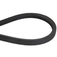 AGCO Pickup Header Drive and Speed Control Belt 71414581 Parts - True Ag & Turf