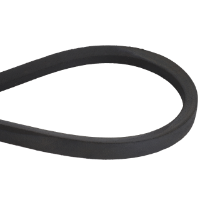 AGCO Pickup Header Drive and Speed Control Belt 71414581 Parts - True Ag & Turf