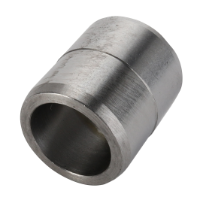 AGCO BUSH 72483955 Parts - True Ag & Turf