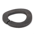 AGCO FLAT WASHER 339704X1 Parts - True Ag & Turf