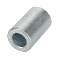 AGCO BUSHING ACW2102010 Parts - True Ag & Turf