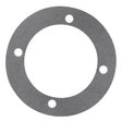 AGCO GASKET 72643346 Parts - True Ag & Turf